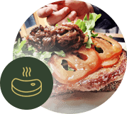 home_steakhouse_menu1