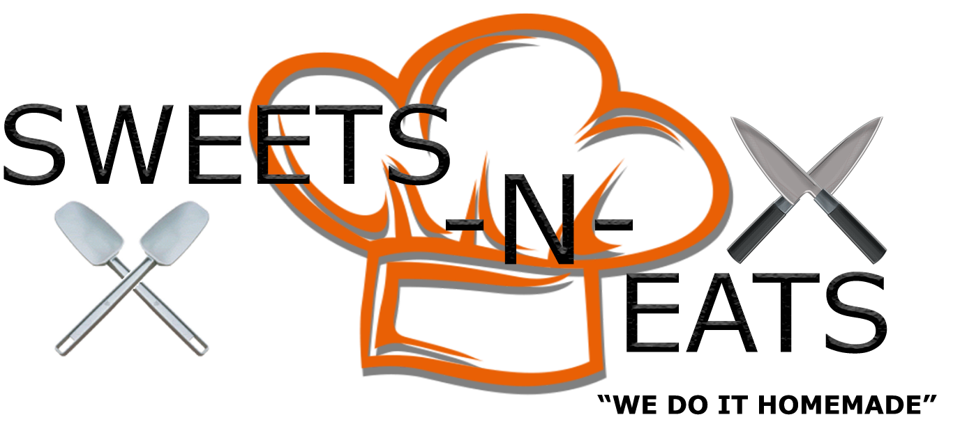 SWEETS-N-EATS-LOGO
