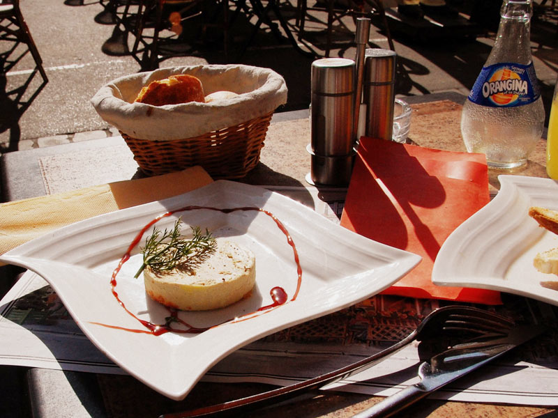 home_steakhouse_gallery1