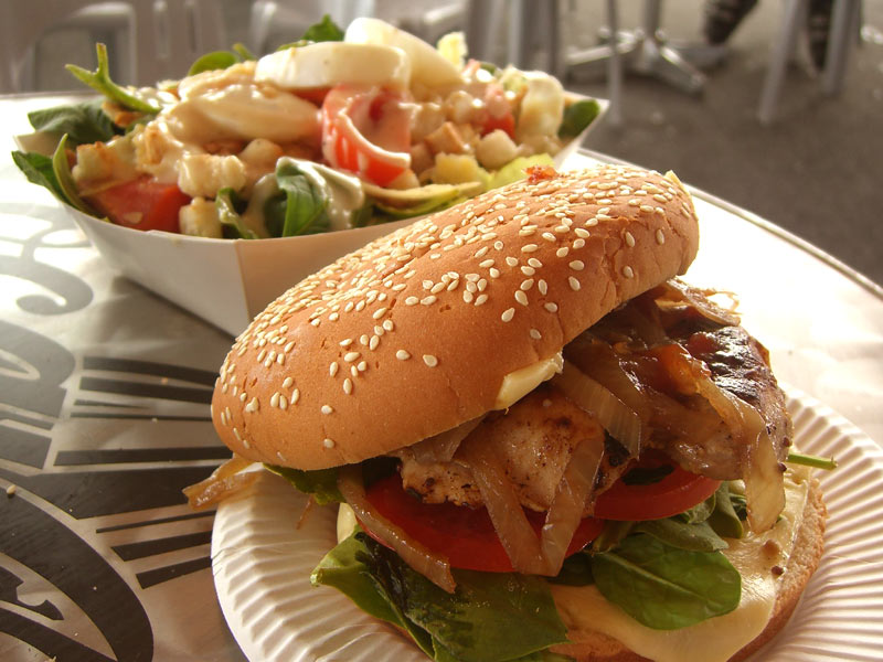 home_steakhouse_gallery3