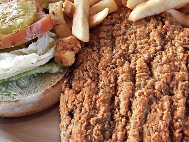 home_steakhouse_gallery4