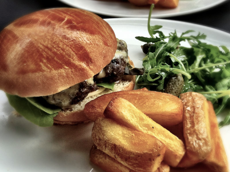 home_steakhouse_gallery5