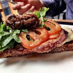 home_steakhouse_gallery6