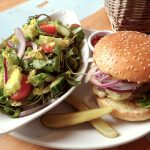 home_steakhouse_gallery7