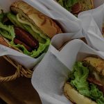 home_burger_slider_bg